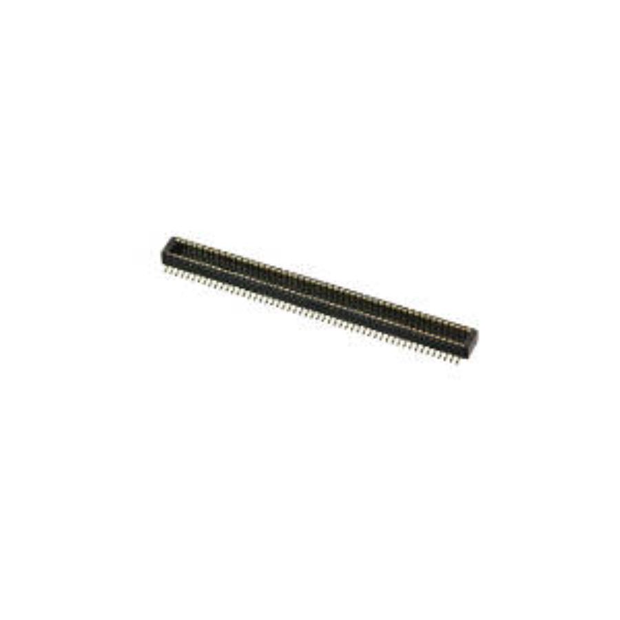 DF40C-100DP-0.4V(51)-Hirose Electric